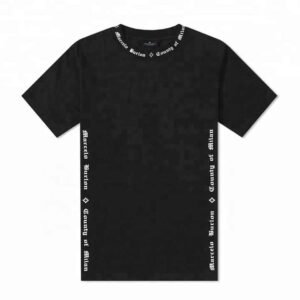 rokon shirt (1)
