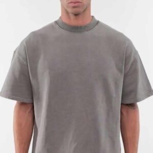 rokon shirt (10)