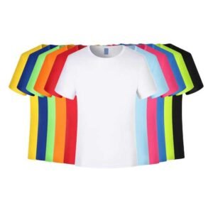 rokon shirt (16)