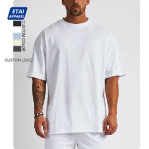 rokon shirt (2)