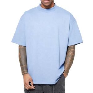 rokon shirt (23)