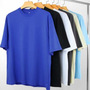 rokon shirt (24)