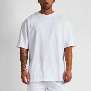 rokon shirt (26)