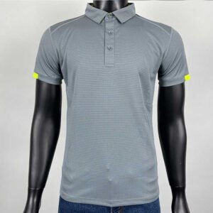 rokon shirt (32)