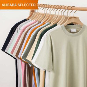 rokon shirt (4)