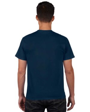 rokon shirt (45)