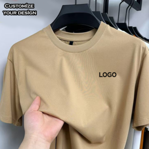 rokon shirt (5)