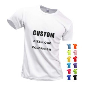 rokon shirt (7)